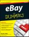 [Dummies 01] • EBay for Dummies · 7th Edition